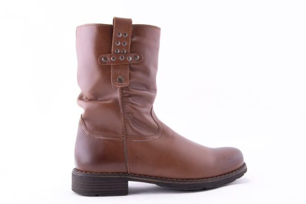 GHETE DAMA PIELE NATURALA RAIMONDO GHETE DAMA RAIMONDO PIELE NATURALA LEOF 333 /COG -