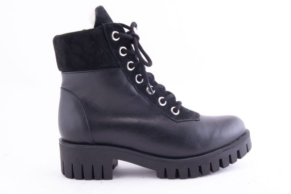 GHETE DAMA PIELE NATURALA RAIMONDO GHETE DAMA RAIMONDO PIELE NATURALA LEOF 083 /N -