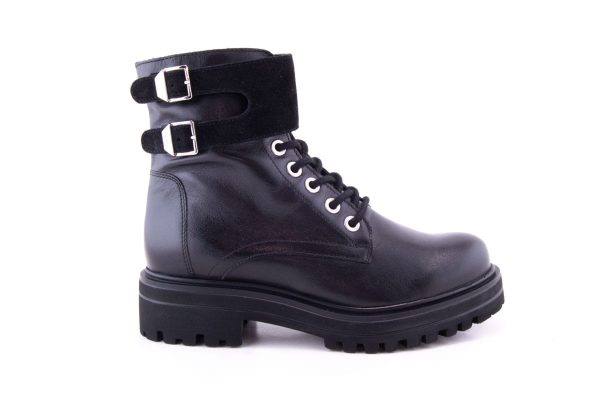GHETE-DAMA-PIELE-NATURALA-RAIMONDO-LEOF-279-NEGRU-VELUR-2-1.jpg GHETE DAMA RAIMONDO PIELE NATURALA LEOF 279 /NNV -