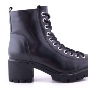GHETE DAMA RAIMONDO PIELE NATURALA LEOF 541 /N -
