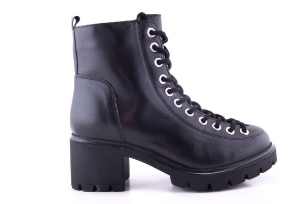 GHETE-DAMA-PIELE-NATURALA-RAIMONDO-LEOF-541-NEGRU-2-1.jpg GHETE DAMA RAIMONDO PIELE NATURALA LEOF 541 /N -