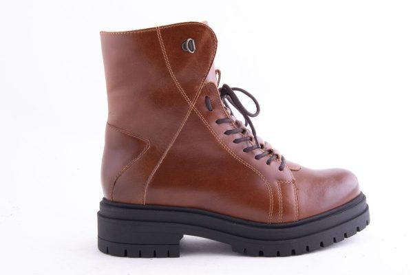 GHETE DAMA PIELE NATURALA RAIMONDO GHETE DAMA RAIMONDO PIELE NATURALA LEOF 544 /COG -