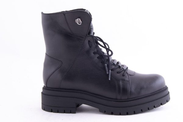 GHETE DAMA PIELE NATURALA RAIMONDO GHETE DAMA RAIMONDO PIELE NATURALA LEOF 544 /N -