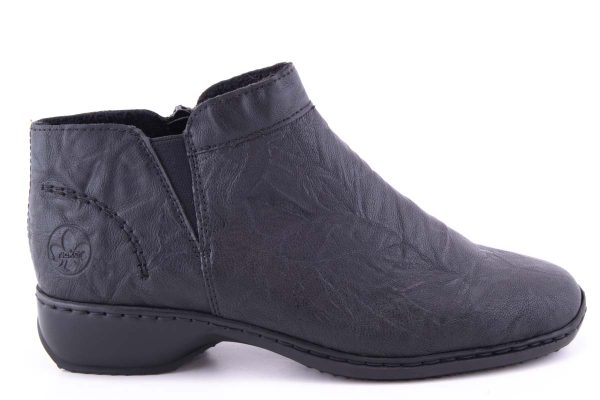 GHETE-DAMA-PIELE-NATURALA-RIEKER-RIEK-L3881-NEGRU-2-2.jpg GHETE DAMA RIEKER PIELE NATURALA RIEK L3881 /N -