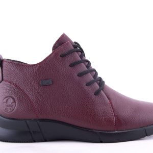GHETE-DAMA-PIELE-NATURALA-RIEKER-RIEK-N2131-BORDO-2-2.jpg GHETE DAMA RIEKER PIELE NATURALA RIEK N2131 /BOR - Bordo