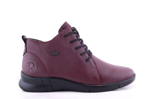 GHETE-DAMA-PIELE-NATURALA-RIEKER-RIEK-N2131-BORDO-2-2.jpg GHETE DAMA RIEKER PIELE NATURALA RIEK N2131 /BOR - Bordo