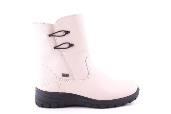 GHETE-DAMA-PIELE-NATURALA-RIEKER-RIEK-Z7172-BEJ-2-1.jpg GHETE DAMA RIEKER PIELE NATURALA RIEK Z7172 /B -