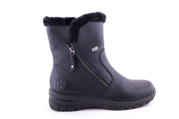 GHETE-DAMA-PIELE-NATURALA-RIEKER-RIEK-Z7181-NEGRU-2-1.jpg GHETE DAMA RIEKER PIELE NATURALA RIEK Z7181 /N -