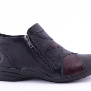 GHETE DAMA REMONTE RIEK R7674 /N -
