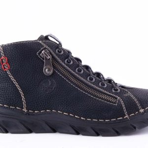 GHETE DAMA RIEKER GHETE DAMA RIEKER RIEK 55048 /N -