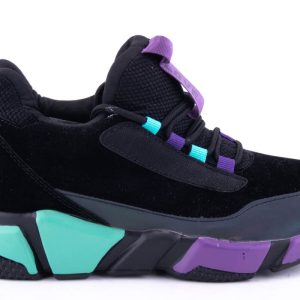 INCALTAMINTE-DAMA-SPORT-BOUNTY-SHOE-JS-B1-NEGRU-1-2.jpg INCALTAMINTE SPORT DAMA BOUNTY SHOE JS-B1/ N -
