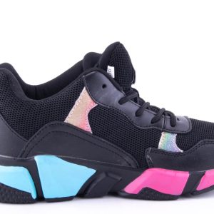 INCALTAMINTE-DAMA-SPORT-BOUNTY-SHOE-JS-B2-NEGRU-1-2.jpg INCALTAMINTE SPORT DAMA BOUNTY SHOE JS-B2/ N -