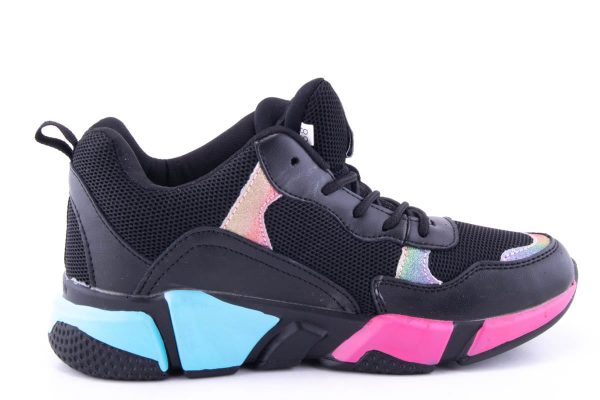 INCALTAMINTE-DAMA-SPORT-BOUNTY-SHOE-JS-B2-NEGRU-1-2.jpg INCALTAMINTE SPORT DAMA BOUNTY SHOE JS-B2/ N -
