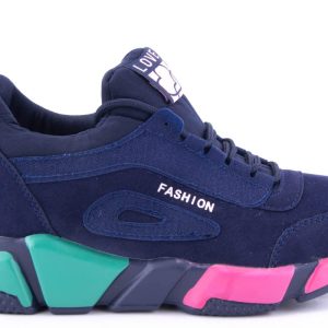 INCALTAMINTE-DAMA-SPORT-BOUNTY-SHOE-JS-B3-ALBASTRU-1-2.jpg INCALTAMINTE SPORT DAMA BOUNTY SHOE JS-B3/ AB -
