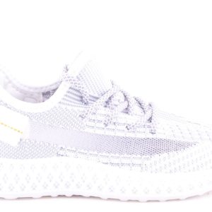 INCALTAMINTE-SPORT-DAMA-ETORE-BELL-9905-GRI-1-2.jpg INCALTAMINTE SPORT DAMA ETORE BELL 9905 /GRI -