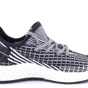 INCALTAMINTE-SPORT-DAMA-ETORE-BELL-9905-NEGRU-1-3.jpg INCALTAMINTE SPORT DAMA ETORE BELL 9905 /N -