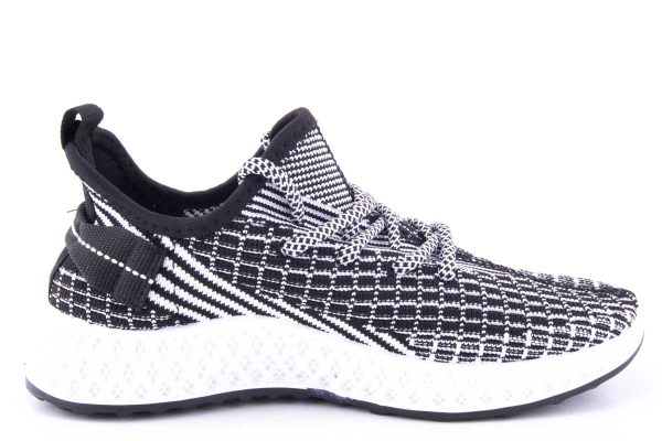 INCALTAMINTE-SPORT-DAMA-ETORE-BELL-9905-NEGRU-1-3.jpg INCALTAMINTE SPORT DAMA ETORE BELL 9905 /N -