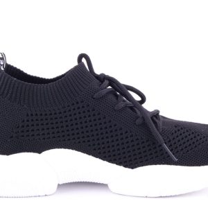 INCALTAMINTE-SPORT-DAMA-ETORE-BELL-A02-NEGRU-1-1.jpg INCALTAMINTE SPORT DAMA ETORE BELL A02 /N -
