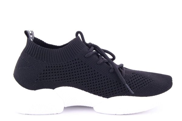 INCALTAMINTE-SPORT-DAMA-ETORE-BELL-A02-NEGRU-1-1.jpg INCALTAMINTE SPORT DAMA ETORE BELL A02 /N -