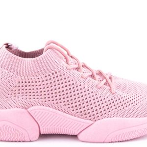 INCALTAMINTE-SPORT-DAMA-ETORE-BELL-A02-ROZ-1-2.jpg INCALTAMINTE SPORT DAMA ETORE BELL A02 /RZ -