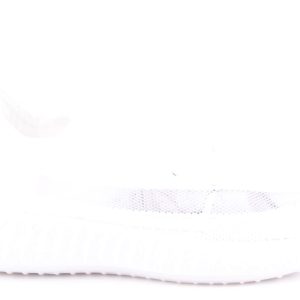 INCALTAMINTE-SPORT-DAMA-ETORE-BELL-D01-ALB-1-2.jpg INCALTAMINTE SPORT DAMA ETORE BELL D01 /A -