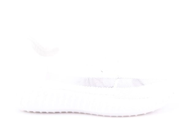 INCALTAMINTE-SPORT-DAMA-ETORE-BELL-D01-ALB-1-2.jpg INCALTAMINTE SPORT DAMA ETORE BELL D01 /A -
