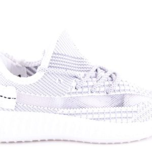 INCALTAMINTE-SPORT-DAMA-ETORE-BELL-D01-GRI-1-2.jpg INCALTAMINTE SPORT DAMA ETORE BELL D01 /GRI -