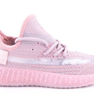 INCALTAMINTE-SPORT-DAMA-ETORE-BELL-D01-ROZ-1-2-2.jpg INCALTAMINTE SPORT DAMA ETORE BELL D01 /RZ -