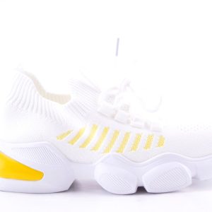 INCALTAMINTE-SPORT-DAMA-ETORE-TEXTIL-DE-INALTA-CALITATE-BELL-6690-ALB-GALBEN-2-1.jpeg INCALTAMINTE SPORT DAMA ETORE BELL 6690 /AGLB -