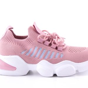 INCALTAMINTE-SPORT-DAMA-ETORE-TEXTIL-DE-INALTA-CALITATE-BELL-6690-ROZ-2.jpeg INCALTAMINTE SPORT DAMA ETORE BELL 6690 /RZ -