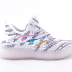 INCALTAMINTE-SPORT-DAMA-ETORE-TEXTIL-DE-INALTA-CALITATE-BELL-8821-2-GRI-2.jpeg INCALTAMINTE SPORT DAMA ETORE BELL 8821-2 /GRI -