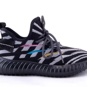 INCALTAMINTE-SPORT-DAMA-ETORE-TEXTIL-DE-INALTA-CALITATE-BELL-8821-2-NEGRU-2.jpeg INCALTAMINTE SPORT DAMA ETORE BELL 8821-2 /N -