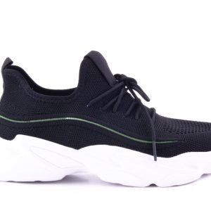 INCALTAMINTE-SPORT-ETORE-BELL-6905-NEGRU-VERDE-2.jpg INCALTAMINTE SPORT ETORE BELL 6905 /NVRD -