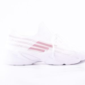 INCALTAMINTE-SPORT-ETORE-BELL-6907-ALB-2.jpg INCALTAMINTE SPORT ETORE BELL 6907 /ALB -
