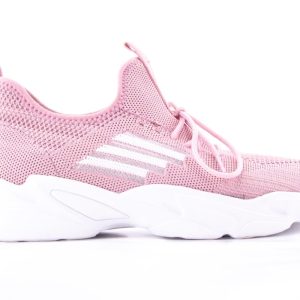 INCALTAMINTE-SPORT-ETORE-BELL-6907-ROZ-2.jpg INCALTAMINTE SPORT ETORE BELL 6907 /RZ -