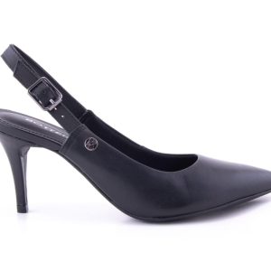 PANTOFI DAMA ELEGANTI BOTTERO PIELE NATURALA KOND 299806 /N -
