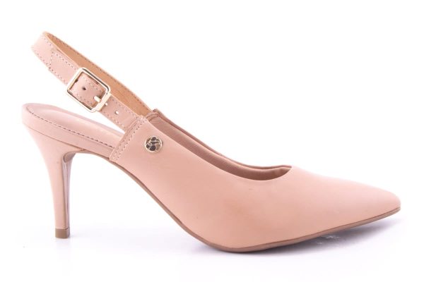 PANTOFI-DAMA-BOTTERO-PIELE-NATURALA-KOND-299806-ROZ-2.jpg PANTOFI DAMA ELEGANTI BOTTERO PIELE NATURALA KOND 299806 /RZ -