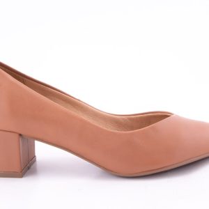 PANTOFI DAMA BOTTERO PIELE NATURALA KOND 300703 /MI -