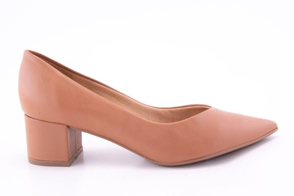 PANTOFI-DAMA-BOTTERO-PIELE-NATURALA-KOND-300703-MARO-DESCHIS-2.jpg PANTOFI DAMA BOTTERO PIELE NATURALA KOND 300703 /MI -