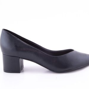 PANTOFI DAMA BOTTERO PIELE NATURALA KOND 300703 /N -