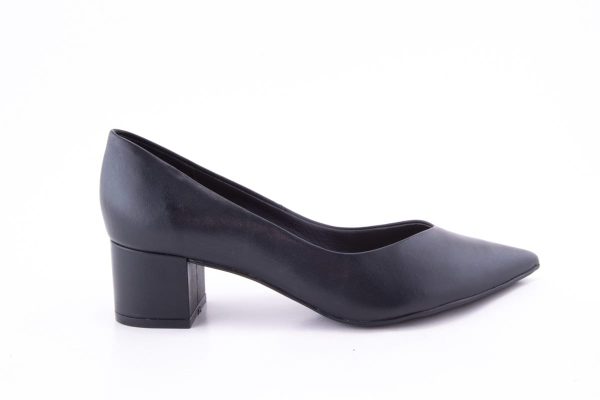 PANTOFI-DAMA-BOTTERO-PIELE-NATURALA-KOND-300703-NEGRU-2.jpg PANTOFI DAMA BOTTERO PIELE NATURALA KOND 300703 /N -