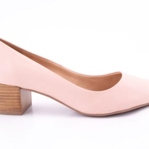 PANTOFI DAMA BOTTERO PIELE NATURALA KOND 300721 /B -