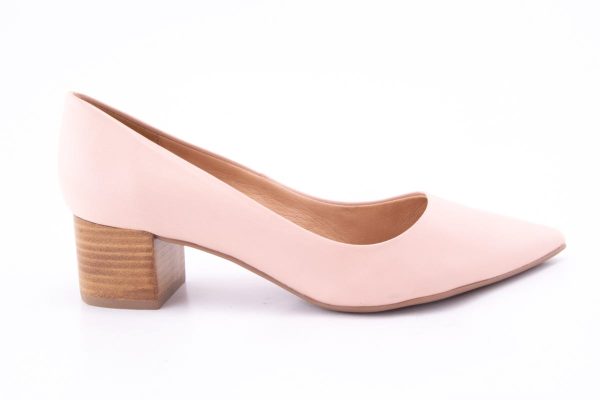 PANTOFI-DAMA-BOTTERO-PIELE-NATURALA-KOND-300721-ROSA-2.jpg PANTOFI DAMA BOTTERO PIELE NATURALA KOND 300721 /B -
