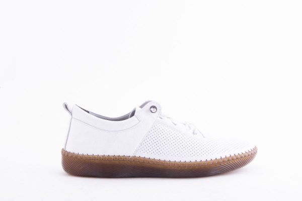 PANTOFI DAMA CLAUDIO CASINI PIELE NATURALA DE VITEL PANTOFI DAMA PIELE NATURALA DE VITEL CLAUDIO CASINI CART 025 /A -
