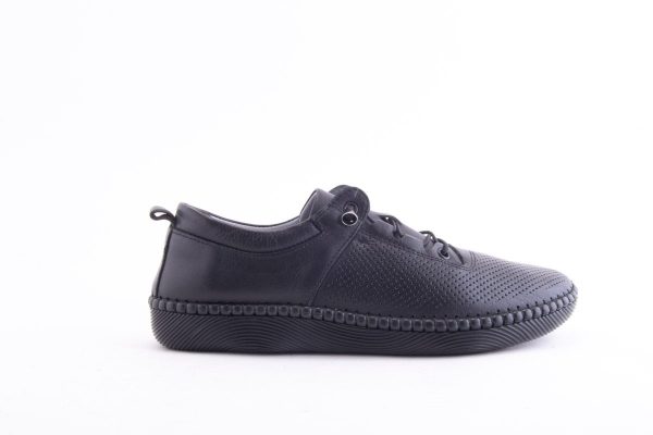 PANTOFI DAMA CLAUDIO CASINI PIELE NATURALA DE VITEL PANTOFI DAMA PIELE NATURALA DE VITEL CLAUDIO CASINI CART 025 /N -