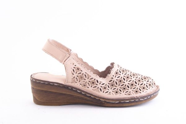 PANTOFI-DAMA-CLAUDIO-CASINI-PIELE-NATURALA-DE-VITEL-CART-1008-BEJ-2.jpg PANTOFI DAMA PIELE NATURALA DE VITEL CLAUDIO CASINI CART 1008 /BT -