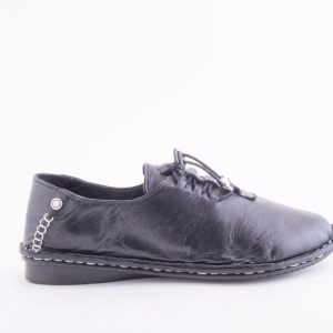 PANTOFI DAMA PIELE NATURALA DE VITEL CLAUDIO CASINI CART 2018 /N -