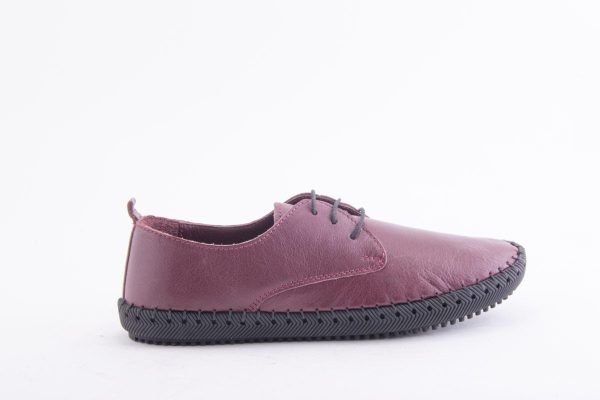 PANTOFI DAMA CLAUDIO CASINI PIELE NATURALA DE VITEL PANTOFI DAMA PIELE NATURALA DE VITEL CLAUDIO CASINI CART 2047 /BO -