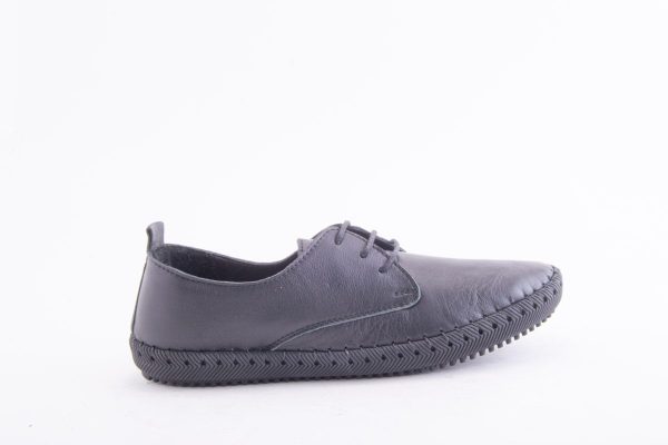 PANTOFI DAMA CLAUDIO CASINI PIELE NATURALA DE VITEL PANTOFI DAMA PIELE NATURALA DE VITEL CLAUDIO CASINI CART 2047 /N -