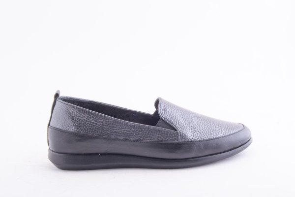 PANTOFI DAMA CLAUDIO CASINI PIELE NATURALA DE VITEL PANTOFI DAMA PIELE NATURALA DE VITEL CLAUDIO CASINI CART 2113 /GRISID -